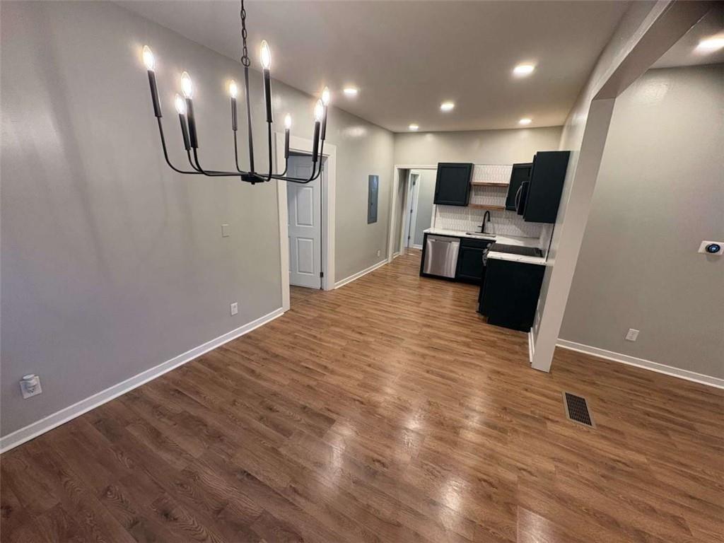 1336 McClelland Avenue