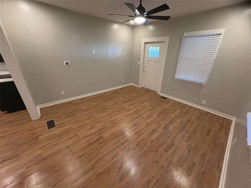 1336 McClelland Avenue