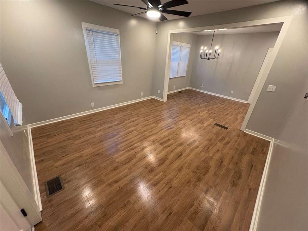 1336 McClelland Avenue