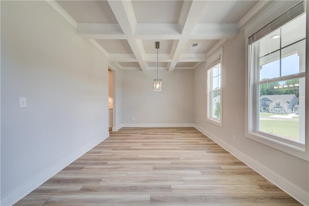 108 Homesite Saddle Drive