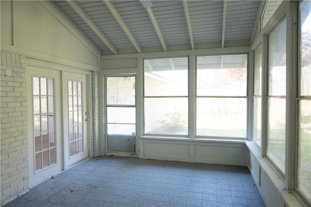 345 Forest Valley Road, Lawrenceville, Georgia image 39