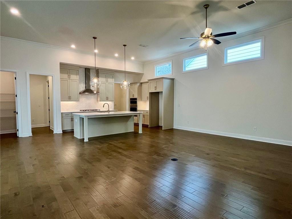 515 Cottage Creek Drive
