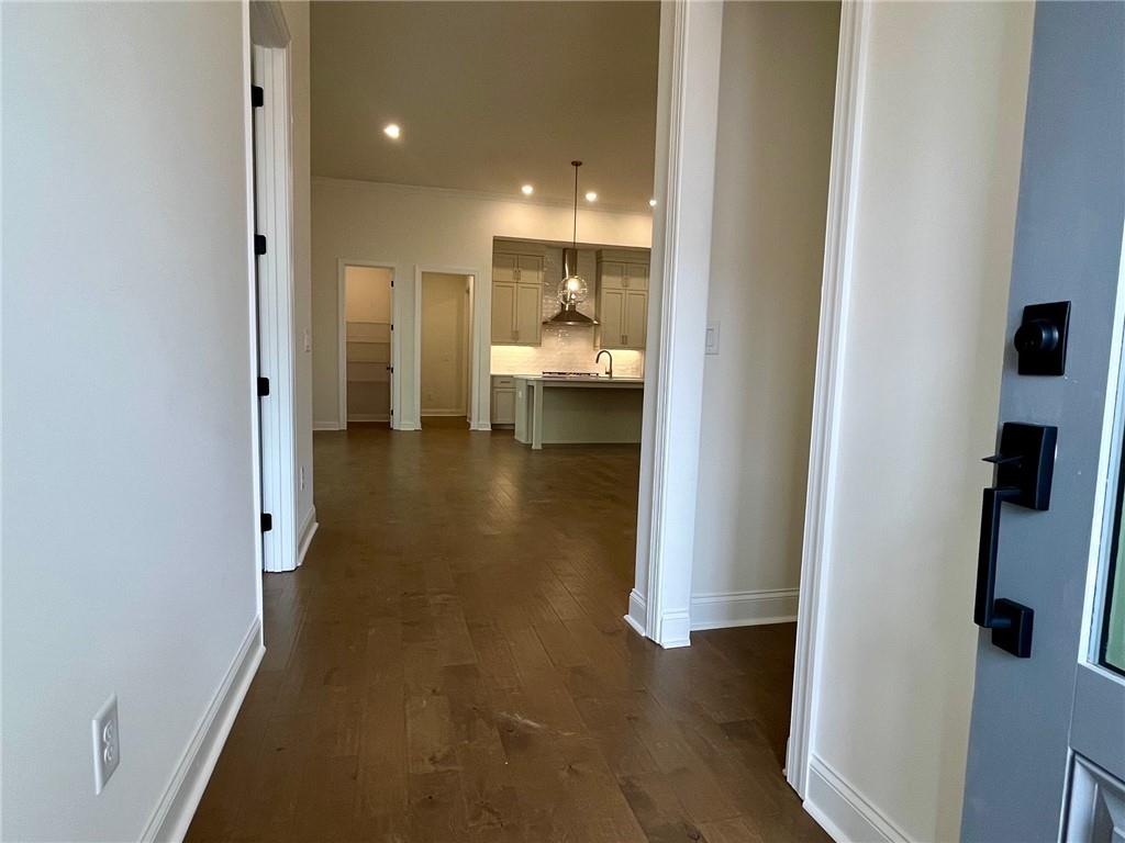 515 Cottage Creek Drive