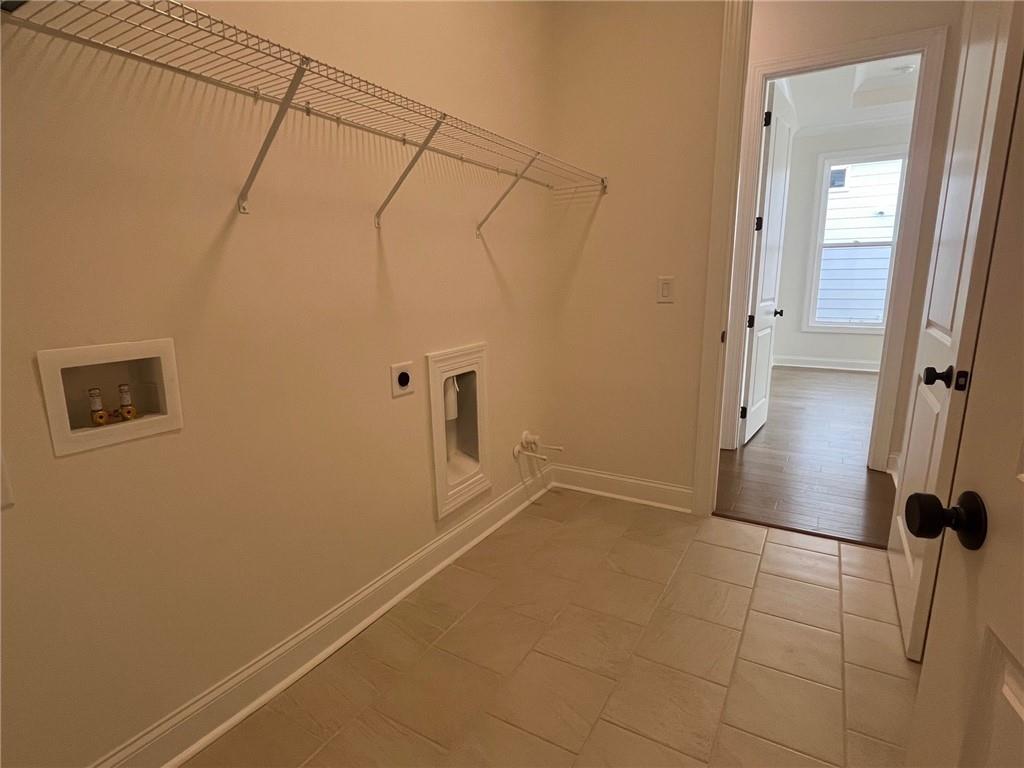 515 Cottage Creek Drive