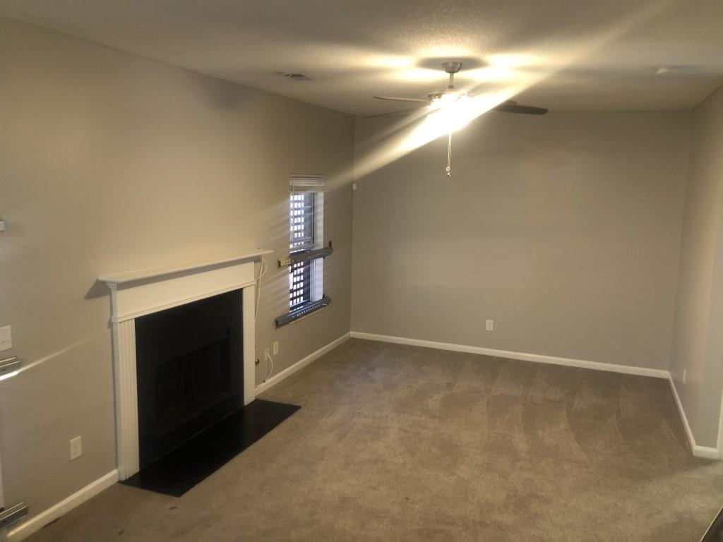 5332 Shirewick Drive, Lithonia, Georgia image 3