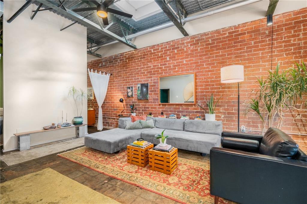 195 Arizona Avenue NE