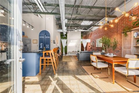 195 Arizona Avenue NE Atlanta GA 30307