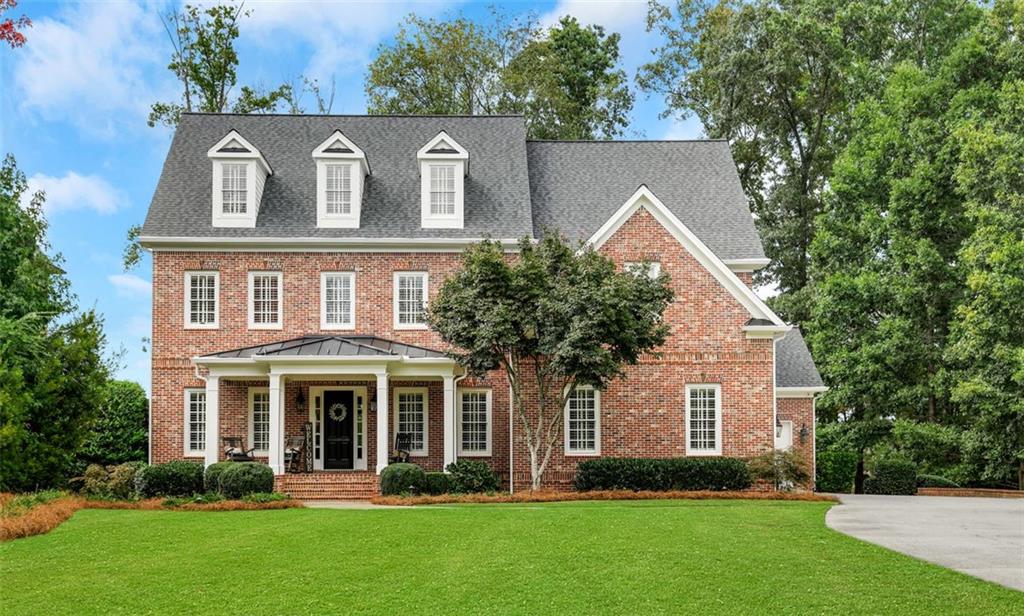 4992 PRICE Drive