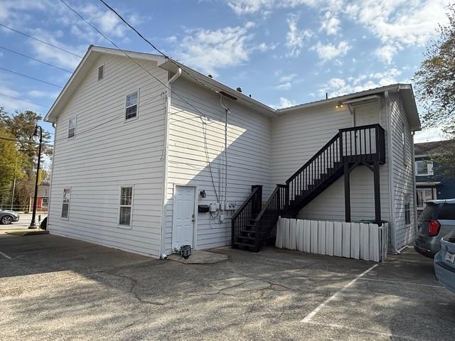 1326 Concord Road SE