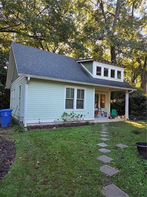 1045 VANCE AVE NE UNIT C, ATLANTA, GA 30306 - Image 722563668cd8a79f4300a1914367111c/1104997653