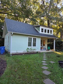 1045 Vance Avenue NE Unit C Atlanta GA 30306
