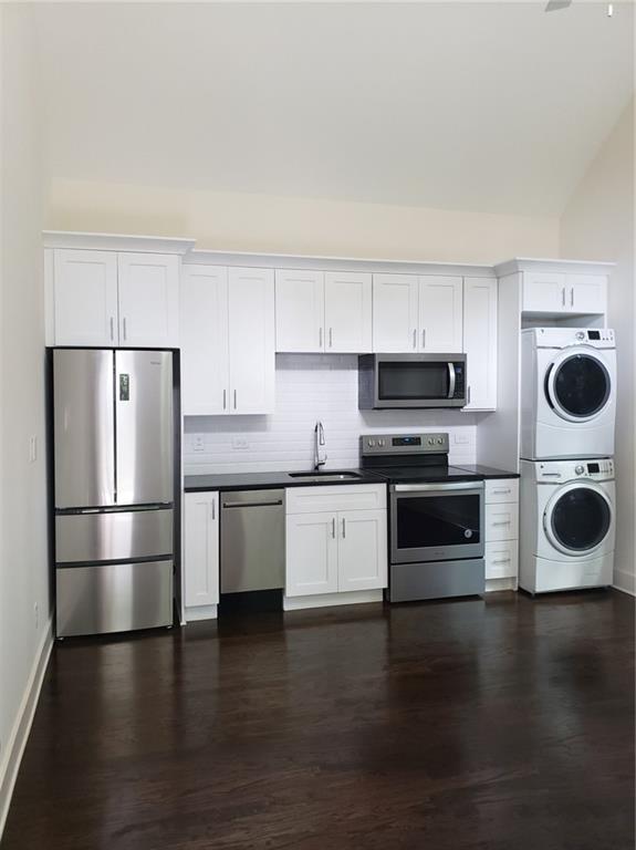 1045 Vance Avenue NE Unit C