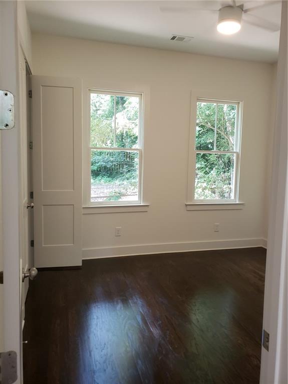 1045 Vance Avenue NE Unit C