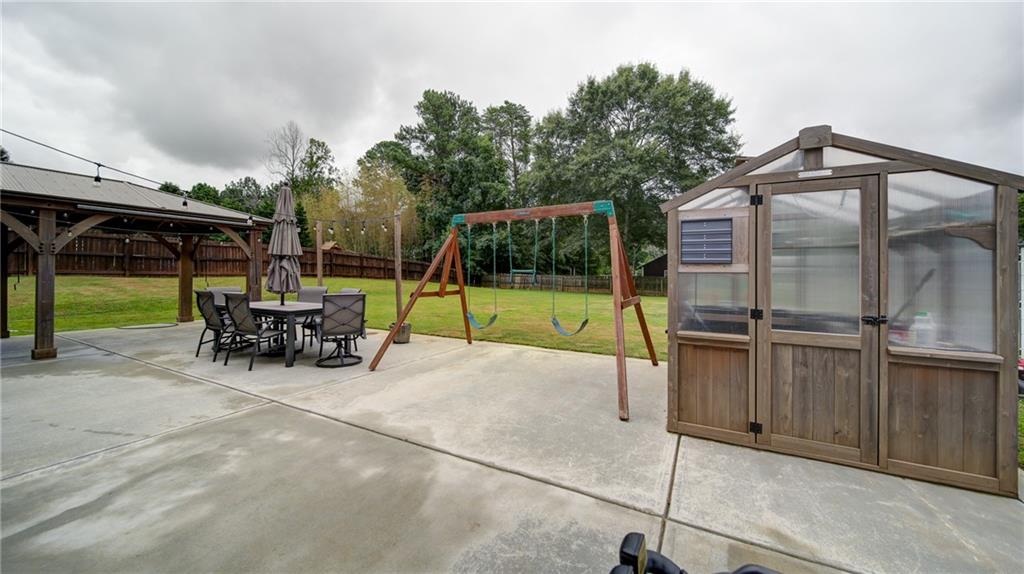 66 Red Hawk Drive