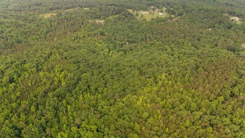 0 Cox Circle Canton GA 30114