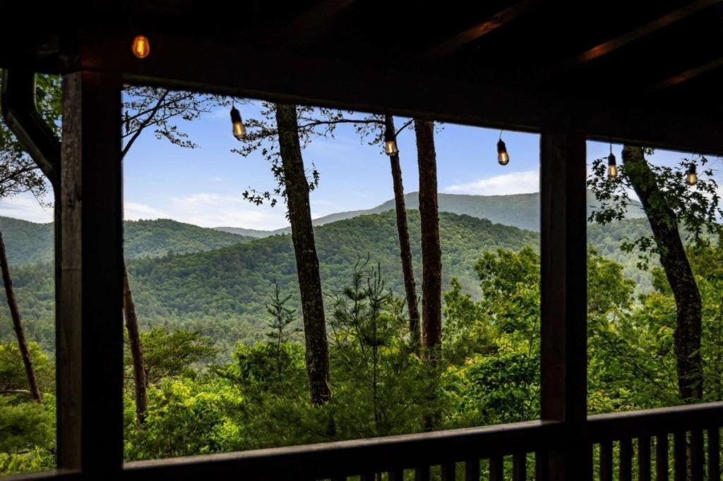 95 Rosiey Lane, Blue Ridge, Georgia image 33