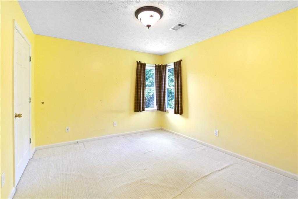 21 Wisteria Run, Hiram, Georgia image 27
