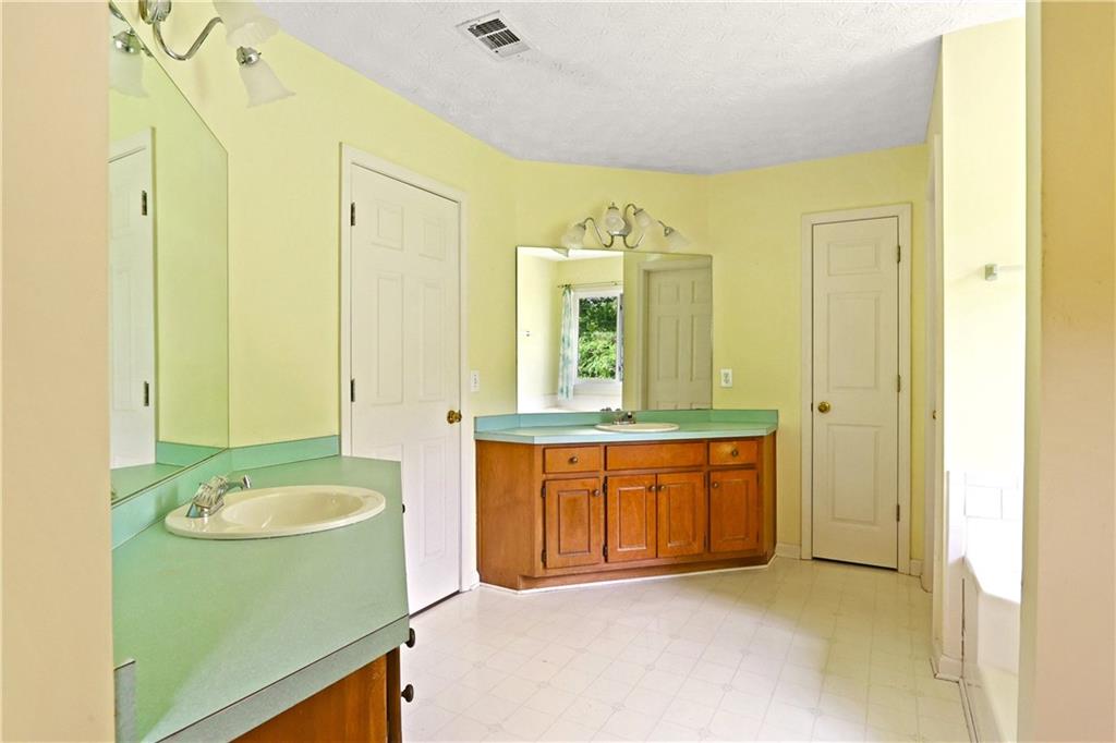 21 Wisteria Run, Hiram, Georgia image 24