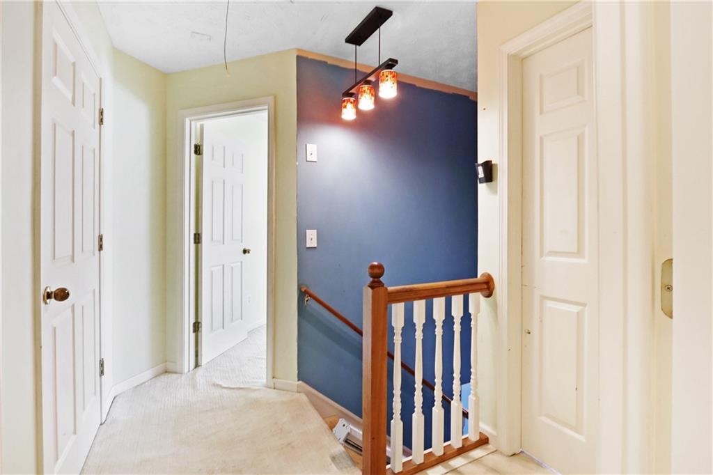 21 Wisteria Run, Hiram, Georgia image 31