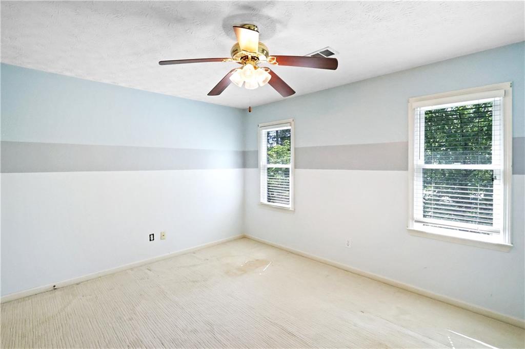21 Wisteria Run, Hiram, Georgia image 30