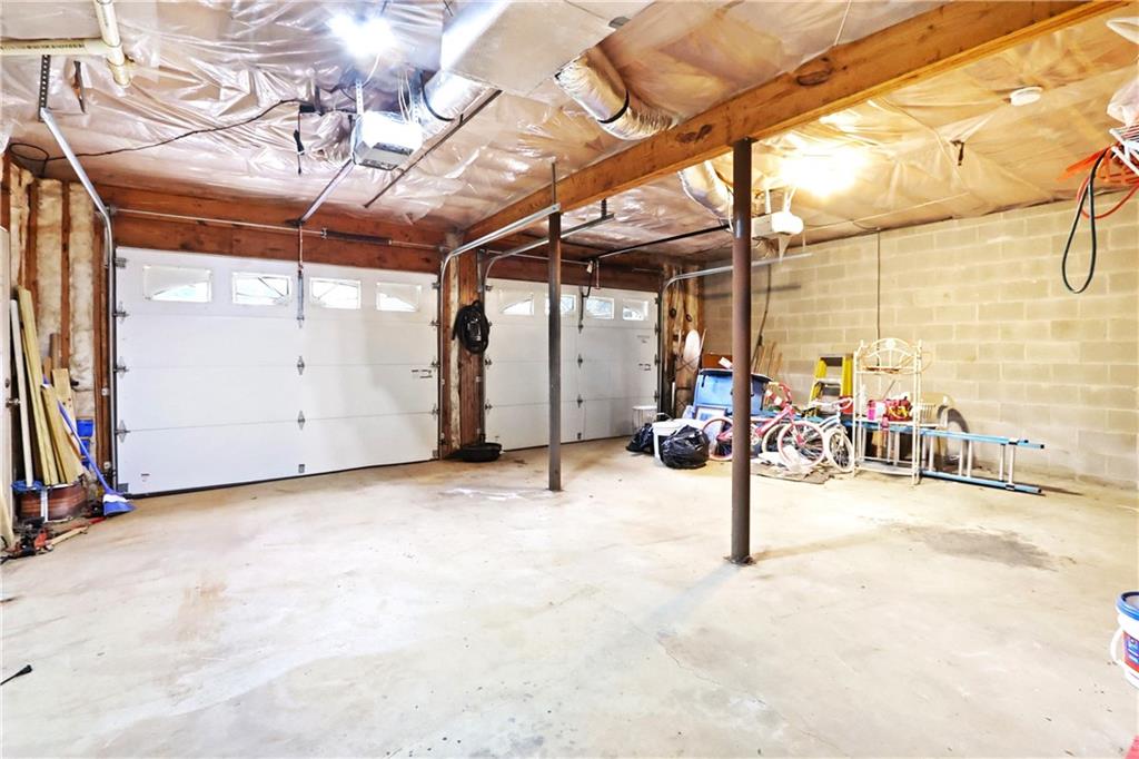 21 Wisteria Run, Hiram, Georgia image 32