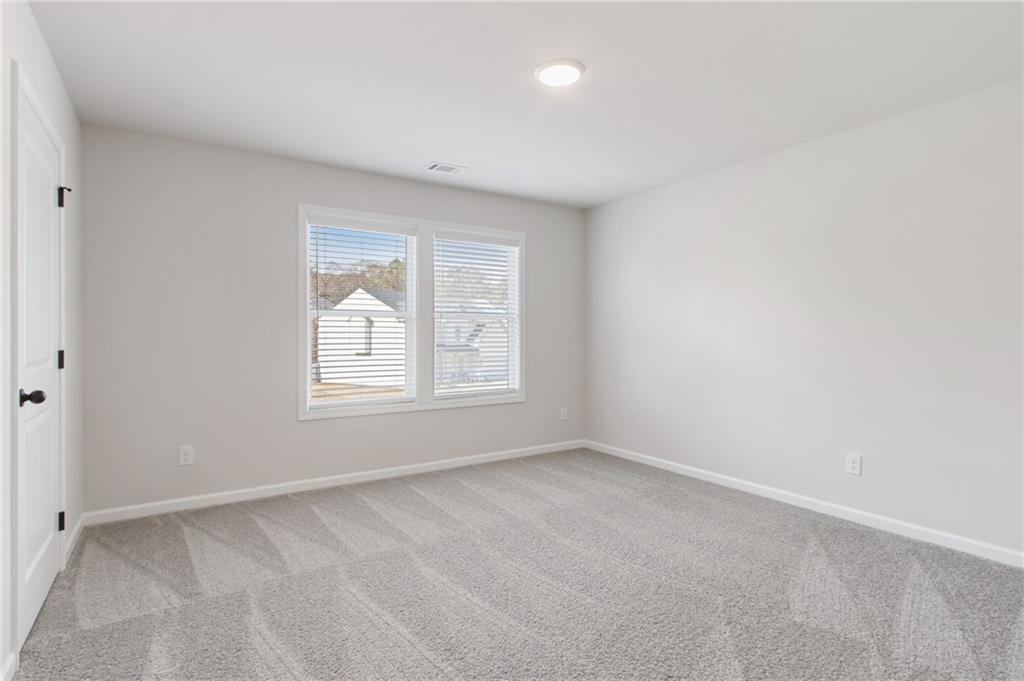 98 Longhorn Way, Auburn, Georgia image 41