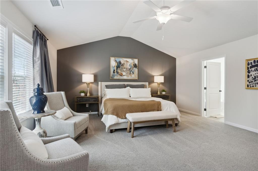 98 Longhorn Way, Auburn, Georgia image 36