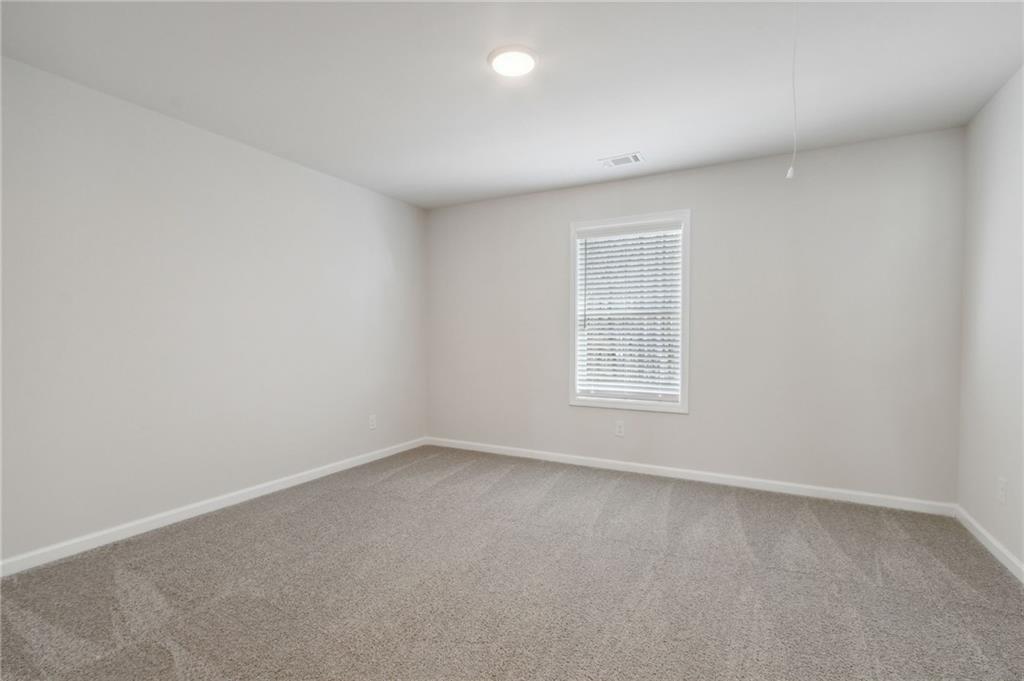 98 Longhorn Way, Auburn, Georgia image 48