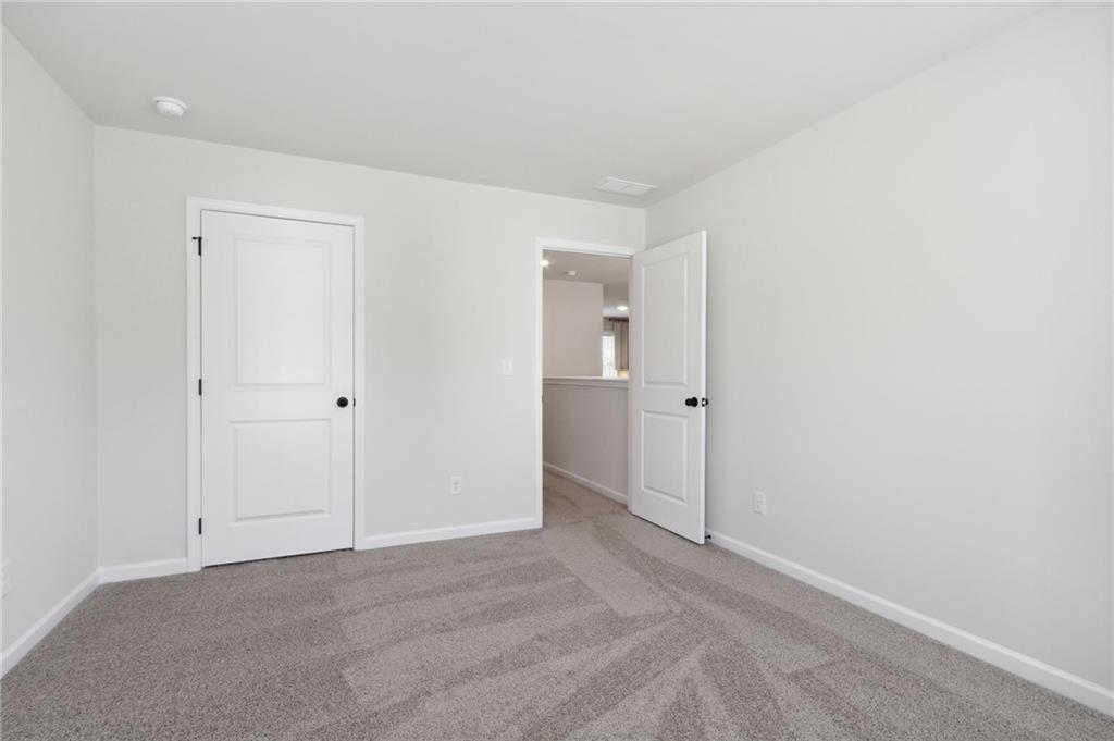 98 Longhorn Way, Auburn, Georgia image 46