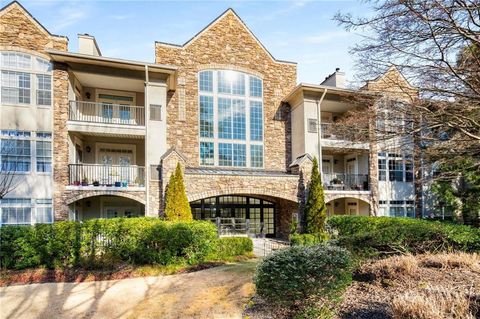 3047 Lenox Road NE 1108 Atlanta GA 30324