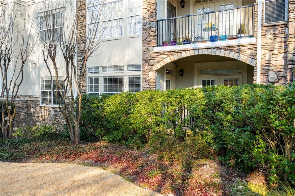 3047 Lenox Road NE 1108