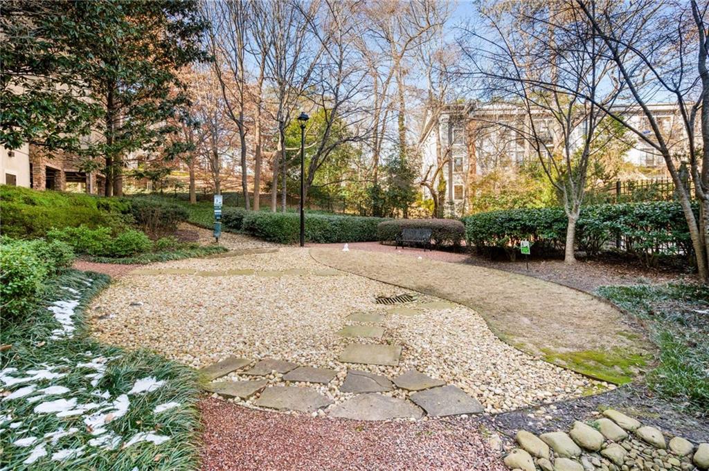 3047 Lenox Road NE 1108