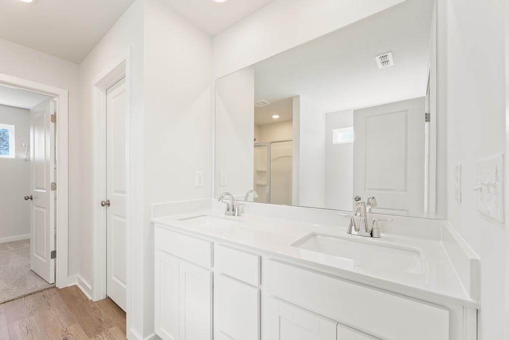 5527 Rosehall Place, Atlanta, Georgia image 22