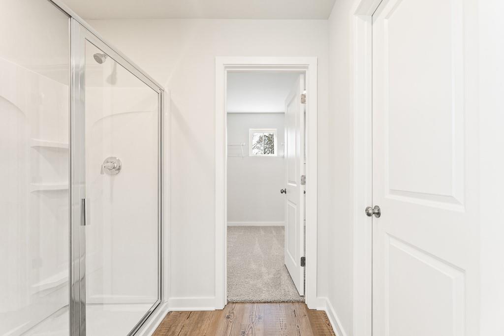 5527 Rosehall Place, Atlanta, Georgia image 23