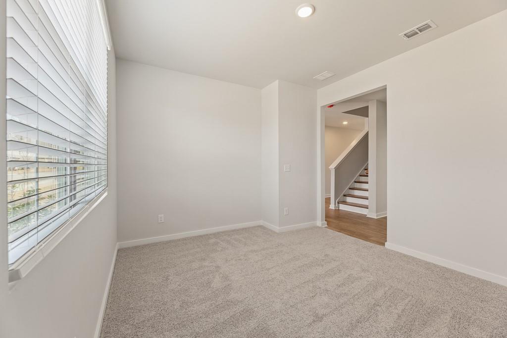 5527 Rosehall Place, Atlanta, Georgia image 4