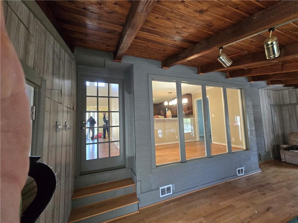 5685 Mccoy Road, Acworth, Georgia image 12