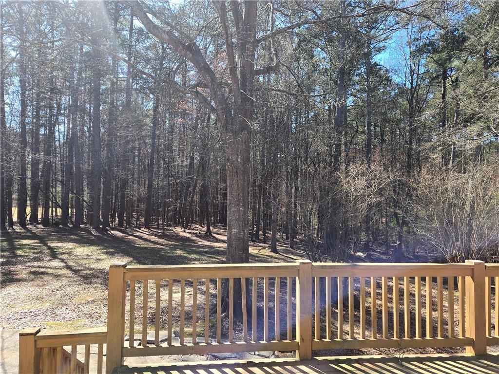 5685 Mccoy Road, Acworth, Georgia image 7