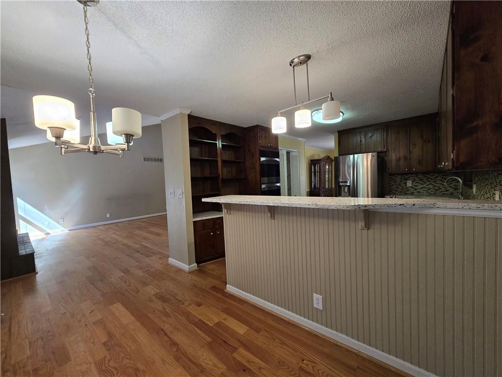 5685 Mccoy Road, Acworth, Georgia image 14