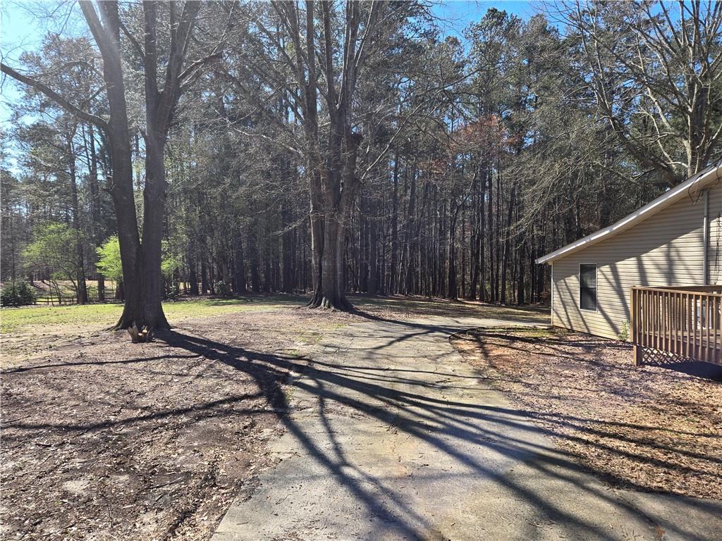5685 Mccoy Road, Acworth, Georgia image 2