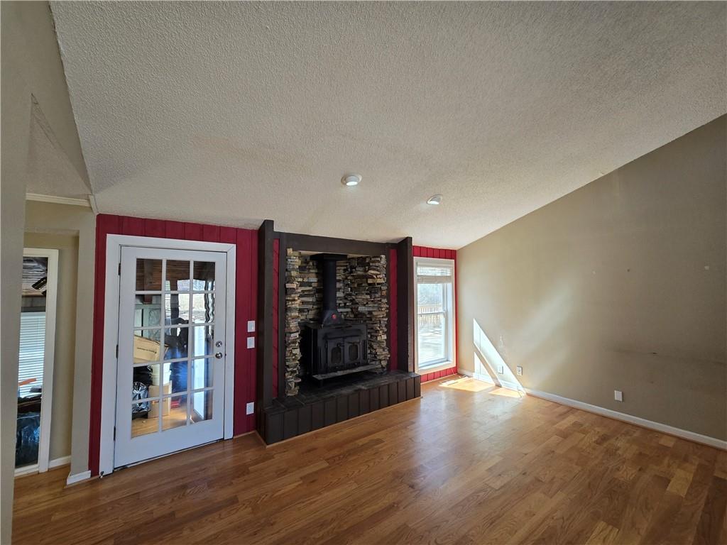 5685 Mccoy Road, Acworth, Georgia image 10
