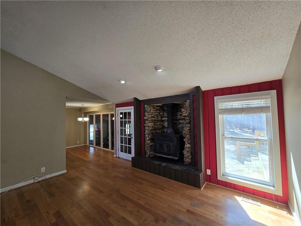5685 Mccoy Road, Acworth, Georgia image 11