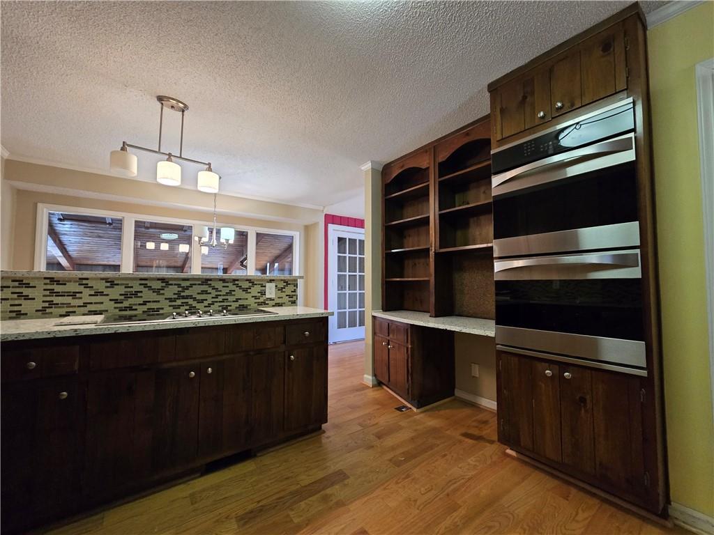 5685 Mccoy Road, Acworth, Georgia image 18