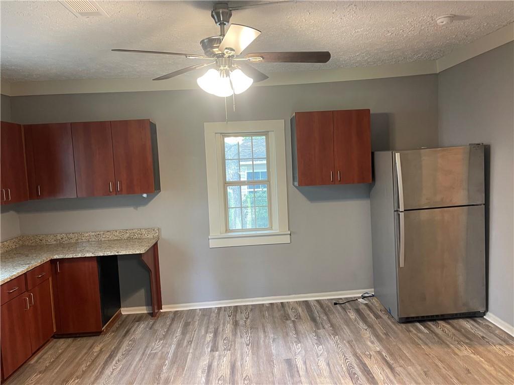 74 Martin Luther King Jr Drive, Winder, Georgia image 37