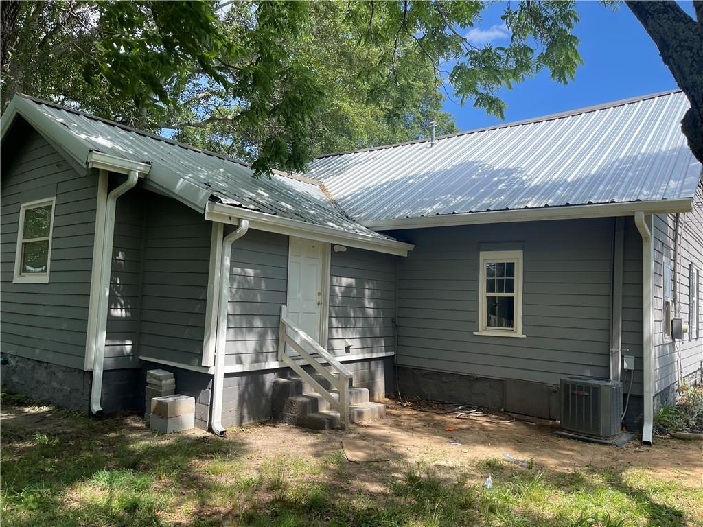 74 Martin Luther King Jr Drive, Winder, Georgia image 39