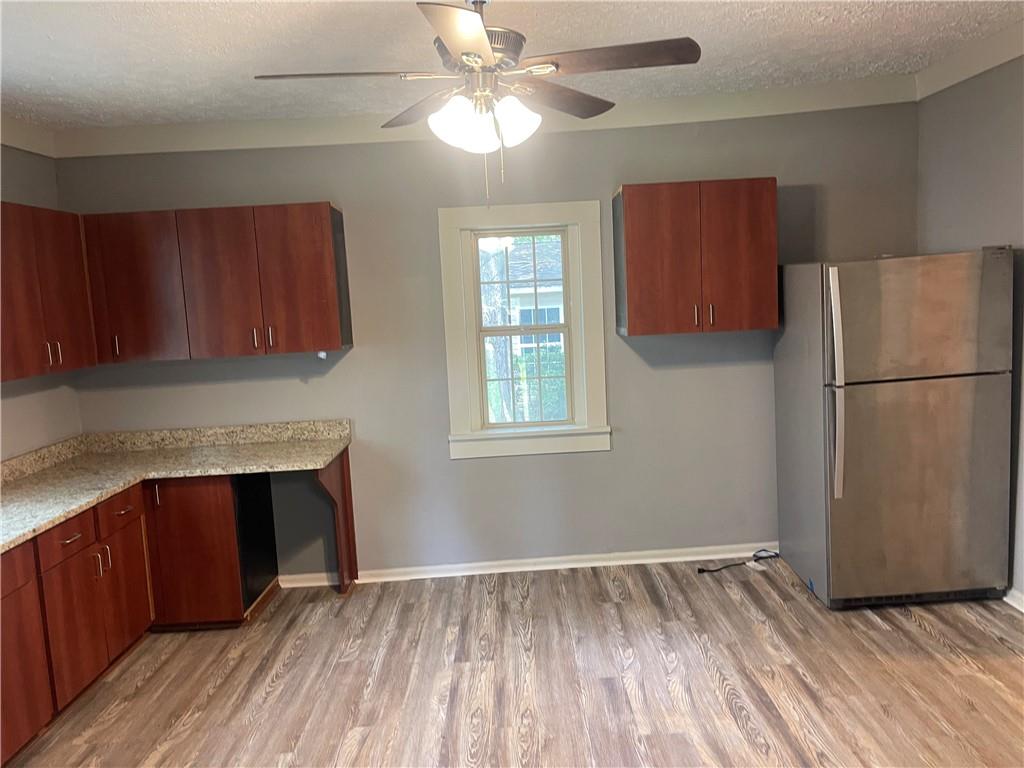 74 Martin Luther King Jr Drive, Winder, Georgia image 31