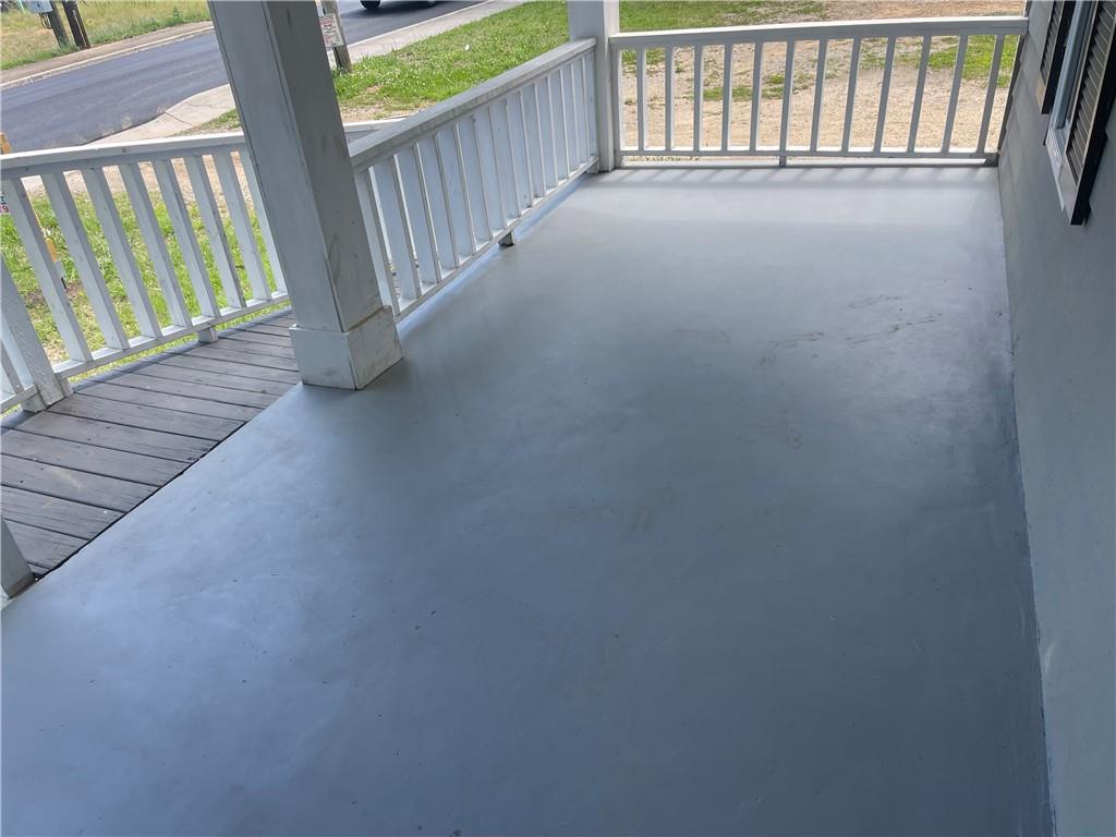 74 Martin Luther King Jr Drive, Winder, Georgia image 18