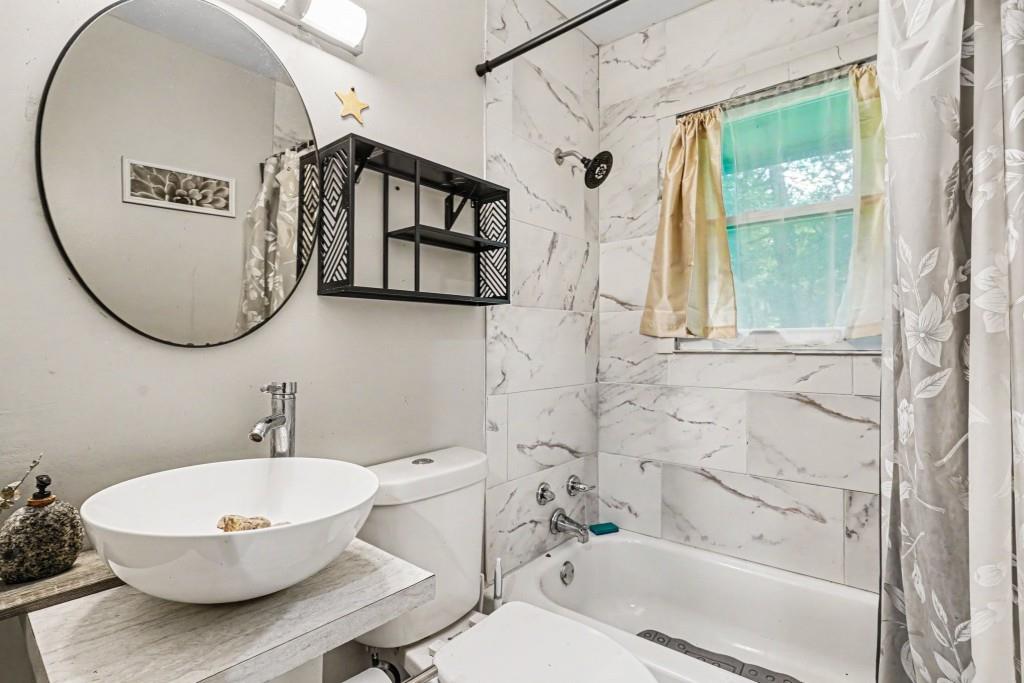 5633 Cypress Drive