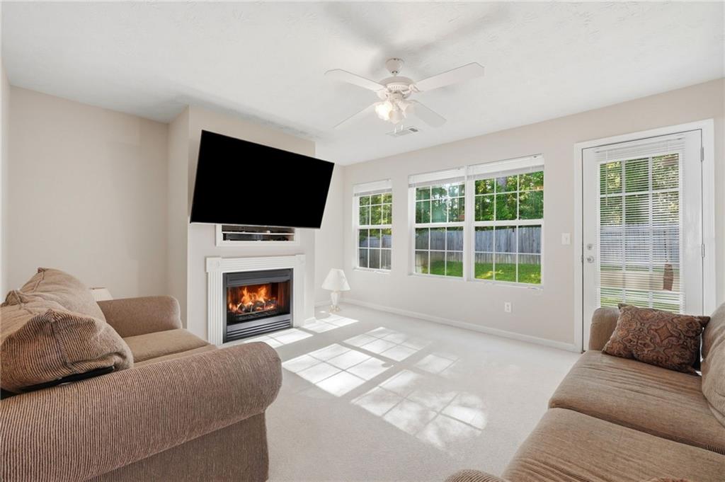 6192 Culver Drive