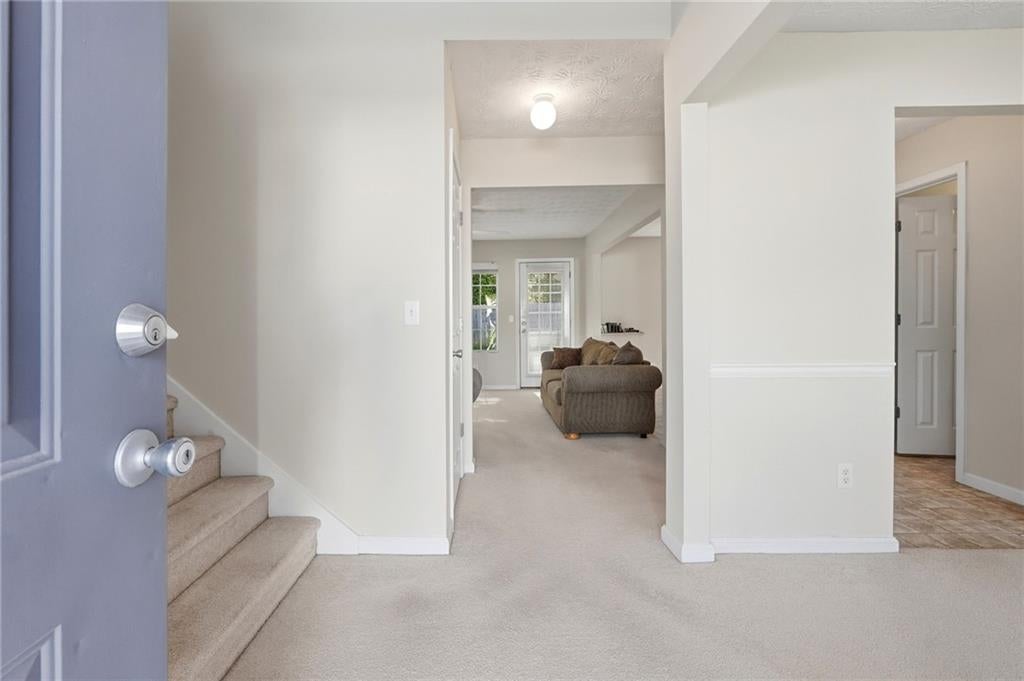 6192 Culver Drive