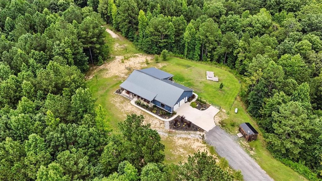 1235 Williams Road